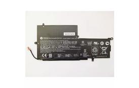 Аккумулятор для ноутбука HP Spectre x360 13-4100 PK03XL, 4810mAh (56Wh), 3cell, 11.4V, L (A47430) - Фото