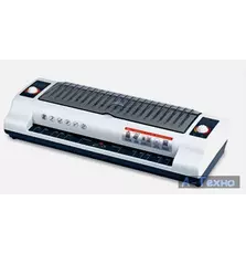 Ламинатор Jielisi JLS 240