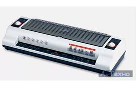 Ламинатор Jielisi JLS 240 - Фото