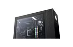 Компьютер HP Omen/i7-10700K (2S8H5EA)