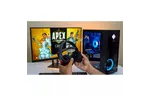 Компьютер HP Omen/i7-10700K (2S8H5EA)