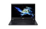 Ноутбук Acer TravelMate P6 TMP614-51-G2 (NX.VMPEU.00A)