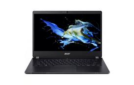 Ноутбук Acer TravelMate P6 TMP614-51-G2 (NX.VMPEU.00A) - Фото
