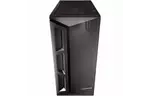 Корпус Cougar DarkBlader X5 (Translucent Bl)