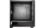 Корпус Cougar DarkBlader X5 (Translucent Bl)