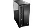 Корпус Cougar DarkBlader X5 (Translucent Bl)
