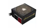 Блок питания Cougar 1050W (GX 1050)