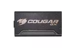 Блок питания Cougar 1050W (GX 1050)