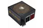 Блок питания Cougar 1050W (GX 1050)