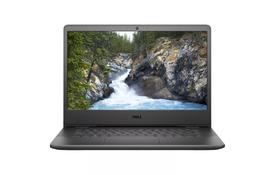 Ноутбук Dell Vostro 3400 (N6004VN3400UA03_2201_UBU) - Фото