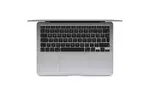 Ноутбук Apple MacBook Air M1 (Z124000MM) 