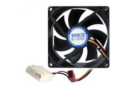 Кулер к корпусу PcCooler F92 - Фото