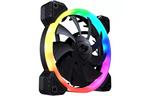 Кулер для корпуса Cougar VK 120 ARGB