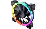 Кулер для корпуса Cougar VK 120 ARGB