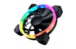Кулер для корпуса Cougar VK 120 ARGB