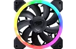 Кулер для корпуса Cougar VK 120 ARGB