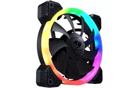 Кулер для корпуса Cougar VK 120 ARGB - Фото