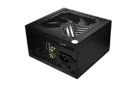Блок живлення 1stPlayer 500W (PS-500BS) - Фото