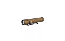Ліхтар Olight Warrior Mini 2 Desert Tan (Warrior Mini 2 DT) - Фото