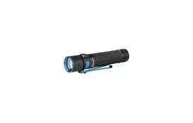 Ліхтар Olight Warrior Mini 2 Black (Warrior Mini 2) - Фото