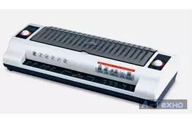 Ламинатор Jielisi JLS 330 - Фото