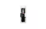 Модуль памяти для компьютера DDR4 16GB 3600 MHz Fury Beast Black Kingston Fury (ex.HyperX) (KF436C18BB/16)