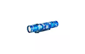 Ліхтар Olight M2R Pro Ocean Camo (M2R Pro OC) - Фото