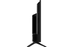 Телевизор Blaupunkt 24WB965