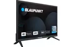 Телевизор Blaupunkt 24WB965