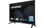 Телевизор Blaupunkt 24WB965