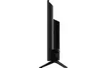 Телевизор Blaupunkt 24WB965