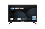Телевизор Blaupunkt 24WB965