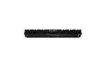 Модуль памяти для компьютера DDR4 32GB 3600 MHz Fury Renegade Black Kingston Fury (ex.HyperX) (KF436C18RB/32)