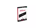 Модуль памяти для компьютера DDR4 32GB 3600 MHz Fury Renegade Black Kingston Fury (ex.HyperX) (KF436C18RB/32)