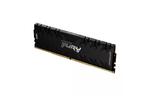 Модуль памяти для компьютера DDR4 32GB 3600 MHz Fury Renegade Black Kingston Fury (ex.HyperX) (KF436C18RB/32)