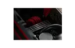 Модуль памяти для компьютера DDR4 32GB 3600 MHz Fury Renegade Black Kingston Fury (ex.HyperX) (KF436C18RB/32)
