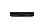 Модуль памяти для компьютера DDR4 32GB (2x16GB) 3600 MHz Fury Beast Black Kingston Fury (ex.HyperX) (KF436C18BBK2/32)