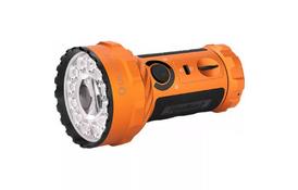 Фонарь Olight Marauder 2 Orange - Фото