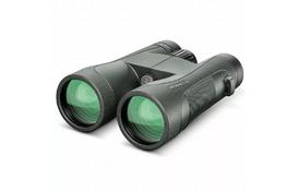 Бинокль Hawke Endurance Top Hinge ED 12x50 Green (36211) (922132) - Фото