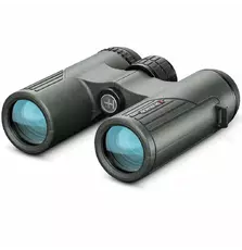 Бинокль Hawke Frontier HD X 8x32 Green (38005) (929046)
