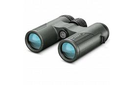 Бинокль Hawke Frontier HD X 8x32 Green (38005) (929046) - Фото