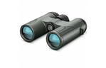 Бинокль Hawke Frontier HD X 10x32 Green (38007) (929047)