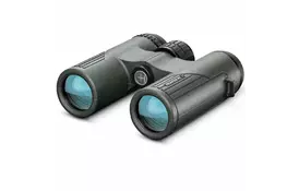 Бинокль Hawke Frontier HD X 10x32 Green (38007) (929047) - Фото