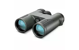 Бинокль Hawke Frontier HD X 8x42 Green (38010) (929048) - Фото
