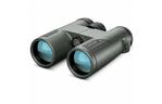 Бинокль Hawke Frontier HD X 10x42 Green (38012) (929049)