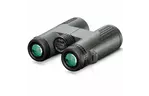 Бинокль Hawke Frontier HD X 10x42 Green (38012) (929049)
