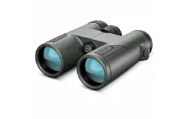 Бинокль Hawke Frontier HD X 10x42 Green (38012) (929049) - Фото
