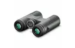 Бинокль Hawke Frontier ED X 8x32 Green (38405) (929042)