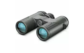 Бинокль Hawke Frontier ED X 8x32 Green (38405) (929042) - Фото