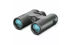 Бинокль Hawke Frontier ED X 10x32 Green (38407) (929043) - Фото